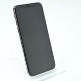 �����ʡ������Хåƥ꡼85���docomo SIM�ե꡼ iPhone XS 64GB