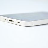 SIM�ե꡼ iPhone12 mini 64GB �ۥ磻��