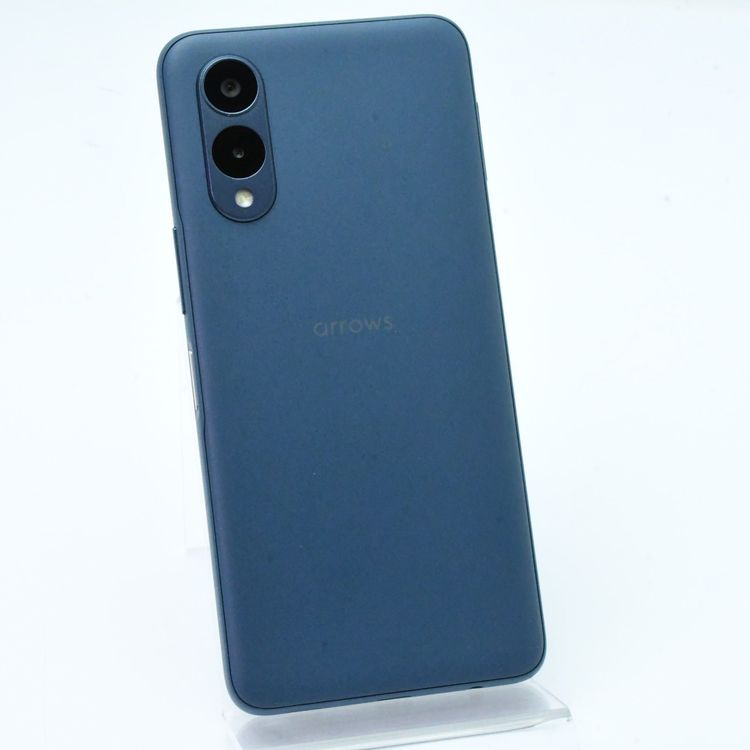 ڿƱ͡SIMե꡼ Softbank arrows We2 A402FC ͥӡ꡼