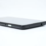 SIMե꡼ Google Pixel4a 128GB 㥹ȥ֥å