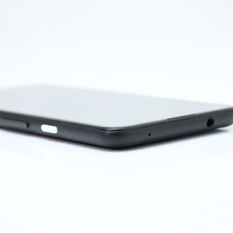 SIMե꡼ Google Pixel4a 128GB 㥹ȥ֥å