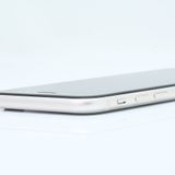 ʡХåƥ꡼80%au SIMե꡼ iPhoneSE 裳 64GB ۥ磻