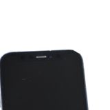 �����̳���ư���ǽ��SIM�ե꡼ iPhone12 mini 128GB �֥�å�