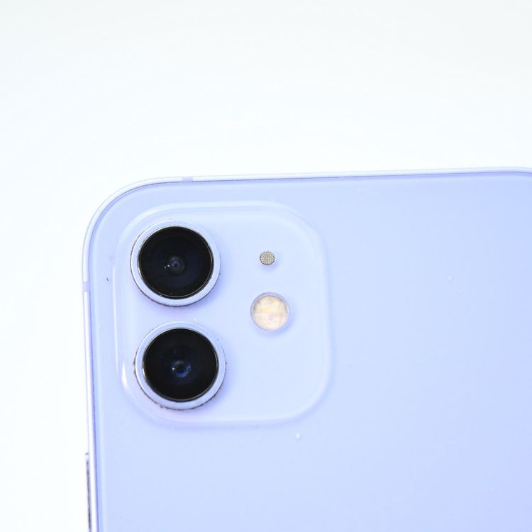 �ڱվ����ʡ������Хåƥ꡼��������80���au SIM�ե꡼iPhone 12 64GB �ѡ��ץ�