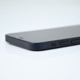 ưġ100 % docomo SIMե꡼ iPhone12 mini 64GB֥å