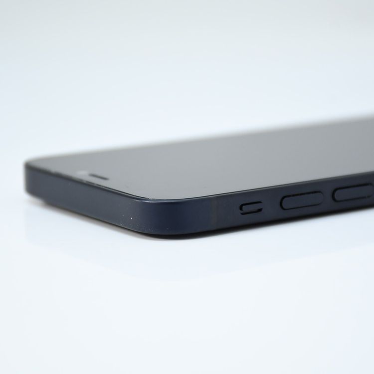 ưġ100 % docomo SIMե꡼ iPhone12 mini 64GB֥å