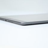 �ڥ����ȥ���饸��󥯡�iPad ��8���� Wi-Fi��ǥ� 32GB ���ڡ������쥤