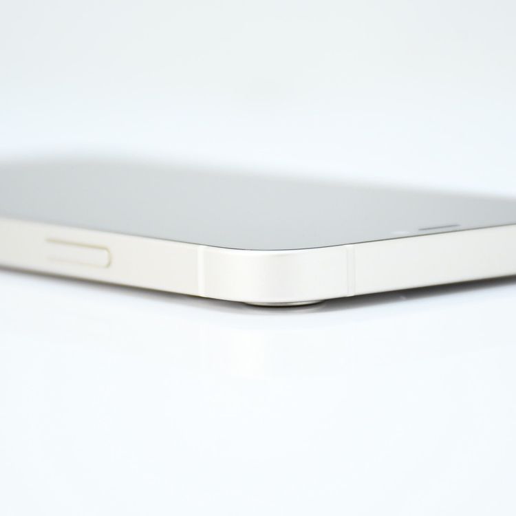 �ڶ˾����ʡ���°�ʴ����������ɹ�90%��docomo SIM�ե꡼ iPhone 12 64GB