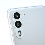 �ڿ���Ʊ�͡�SIM�ե꡼ docomo arrows We2 Plus 256GB ���졼�ȥ��쥤