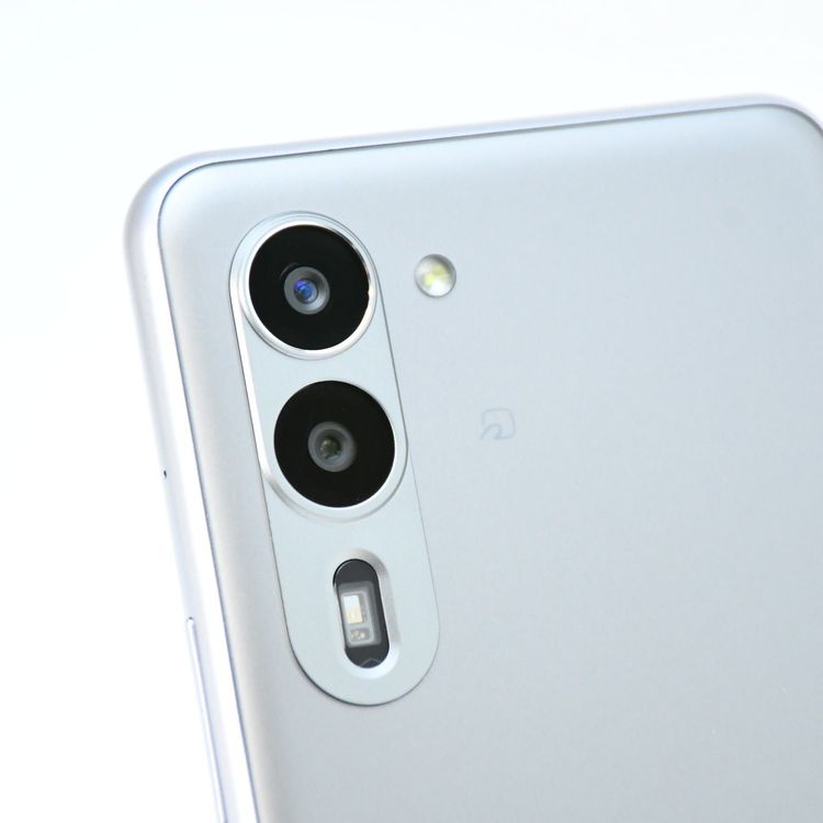 �ڿ���Ʊ�͡�SIM�ե꡼ docomo arrows We2 Plus 256GB ���졼�ȥ��쥤