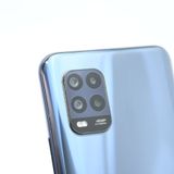 ʡau Mi 10 Lite 5G XIG01 ߥå 졼