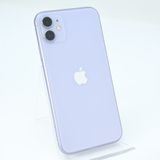 �����ʡ������Хåƥ꡼92���SIM�ե꡼ iPhone11 64GB �ѡ��ץ�