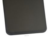 Y!mobile SIM�ե꡼Libero 5G III A202ZT �ۥ磻��