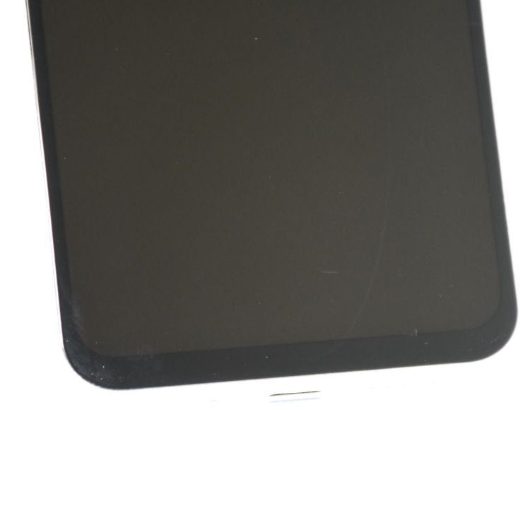 Y!mobile SIM�ե꡼Libero 5G III A202ZT �ۥ磻��