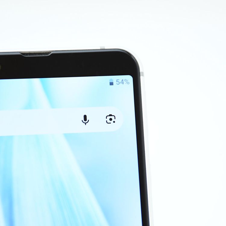 �������ɹ���Softbank SIM�ե꡼ AQUOS sense3 basic 907SH����С�