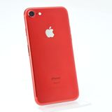 �ڱվ����ʡ� docomo SIM�ե꡼ iPhone 7 128GB ��å�