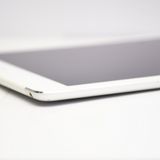 �ڱվ����ʡ�docomo iPad Air2 16GB ����С�