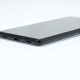 ڱվʡSIMե꡼ Google Pixel6a 128GB 硼