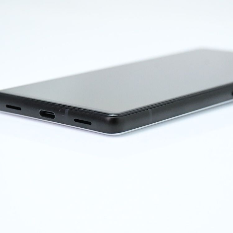 ڱվʡSIMե꡼ Google Pixel6a 128GB 硼