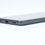 ڱվʡSIMե꡼ Google Pixel7a 128GB 㥳