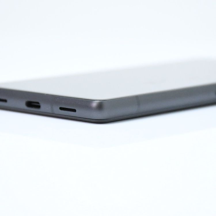 ڱվʡSIMե꡼ Google Pixel7a 128GB 㥳