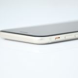 �ڱվ����ʡ������Хåƥ꡼81%��SIM�ե꡼ iPhoneSE �裳���� 64GB �������饤��