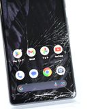ڥ󥯡ưǽSIMե꡼ Google Pixel7a 128GB 㥳