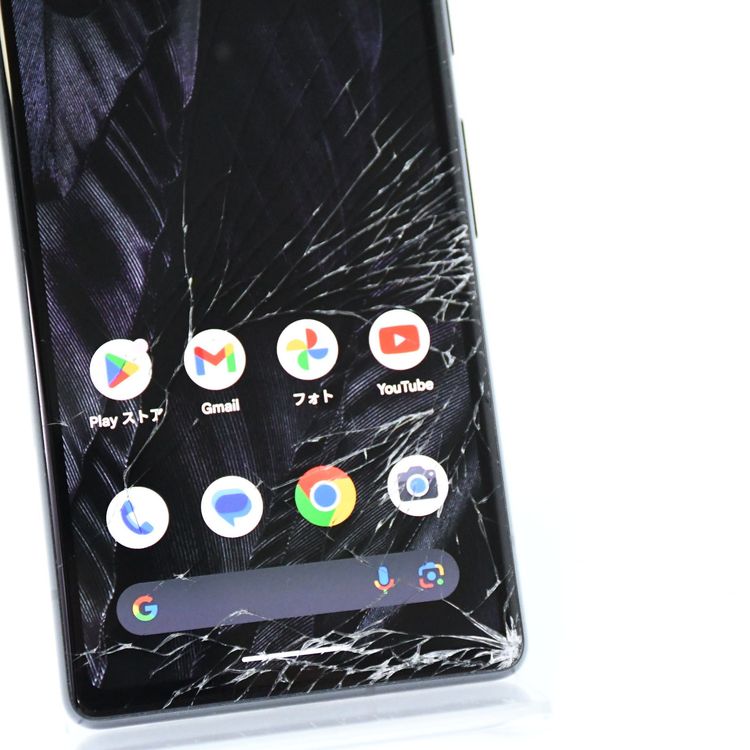 ڥ󥯡ưǽSIMե꡼ Google Pixel7a 128GB 㥳
