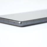 ��ư���ǽ��docomo  Google Pixel 7a 128GB Charcoal