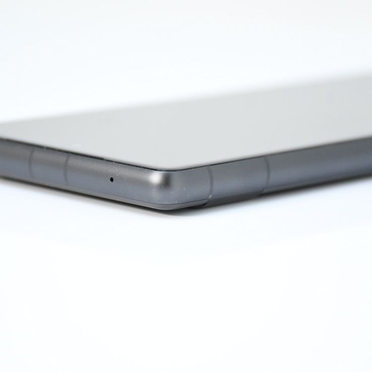 ��ư���ǽ��docomo  Google Pixel 7a 128GB Charcoal