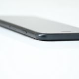 �����ʡ������Хåƥ꡼81%��SIM�ե꡼ iPhoneSE �裳���� 64GB �ߥåɥʥ���