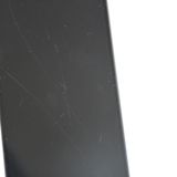 �ڥ����2��������ɹ���SIM�ե꡼ docomo arrows Be4 F-41B �ۥ磻��