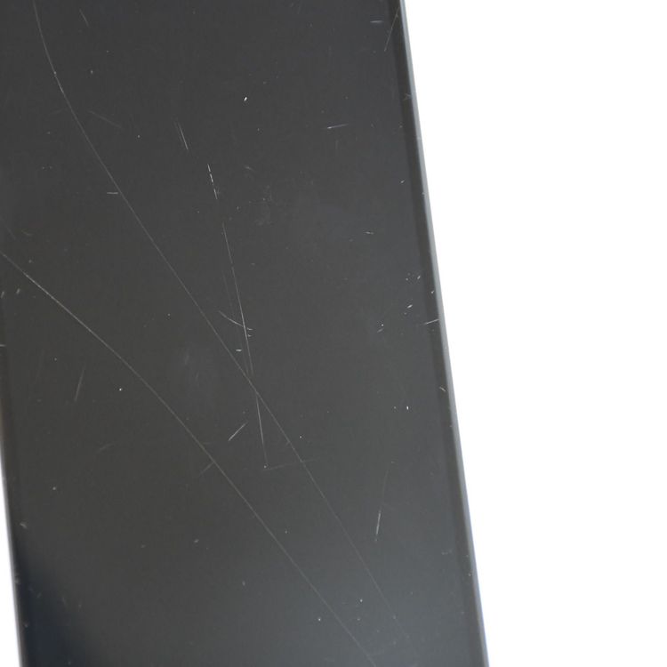 �ڥ����2��������ɹ���SIM�ե꡼ docomo arrows Be4 F-41B �ۥ磻��