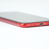 �����ʡ�docomo SIM�ե꡼ iPhone SE �裲���� 64GB ��å�