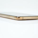 �ڱվ����ʡ�SIM�ե꡼ iPhone11 Pro 64GB �������