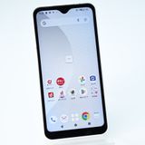 ɹ SIMե꡼ docomo arrows We F-51B ۥ磻