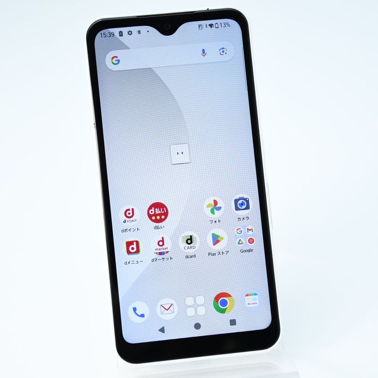 ɹ SIMե꡼ docomo arrows We F-51B ۥ磻