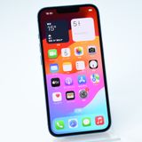 【純正バッテリー最大容量 100%】SIMフリー iPhone13 128GB ブルー