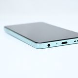 ʡSIMե꡼ OPPO A79 5G A303OP ꡼