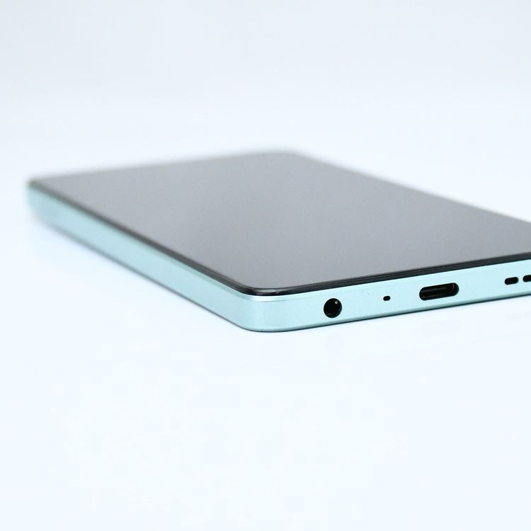 ʡSIMե꡼ OPPO A79 5G A303OP ꡼