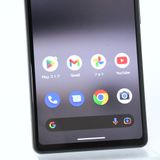 SIMե꡼ Google Pixel6a 128GB 㥳