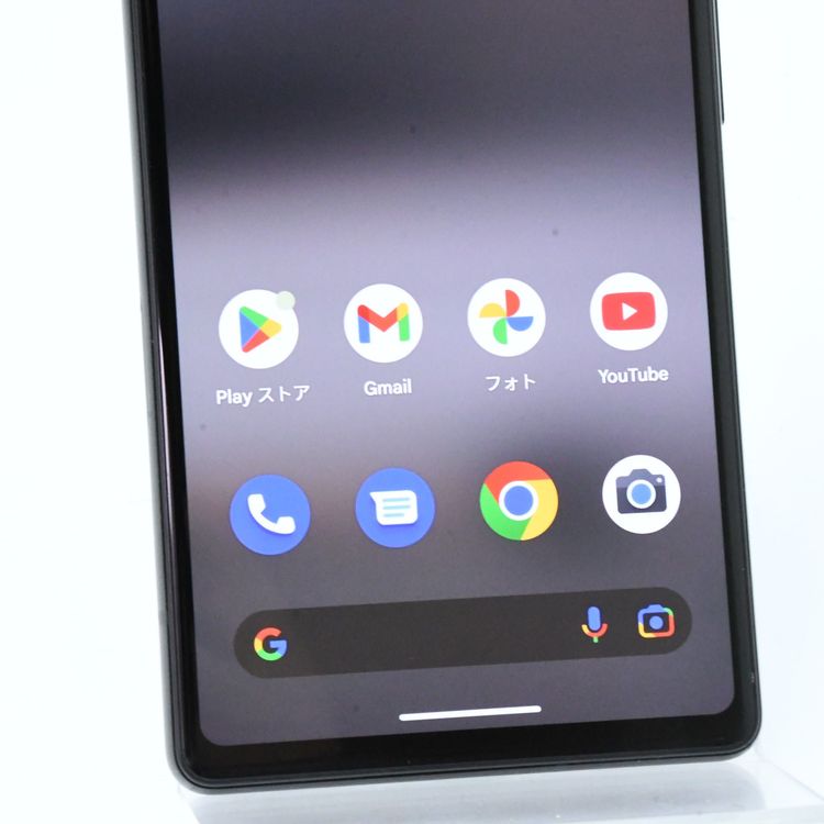 SIMե꡼ Google Pixel6a 128GB 㥳
