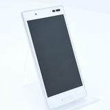 ڱվʡSIMե꡼ au Qua phone QX KYV42 ۥ磻
