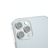 �ڱվ����ʡ�au SIM�ե꡼iPhone12 Pro 256GB ����ե�����