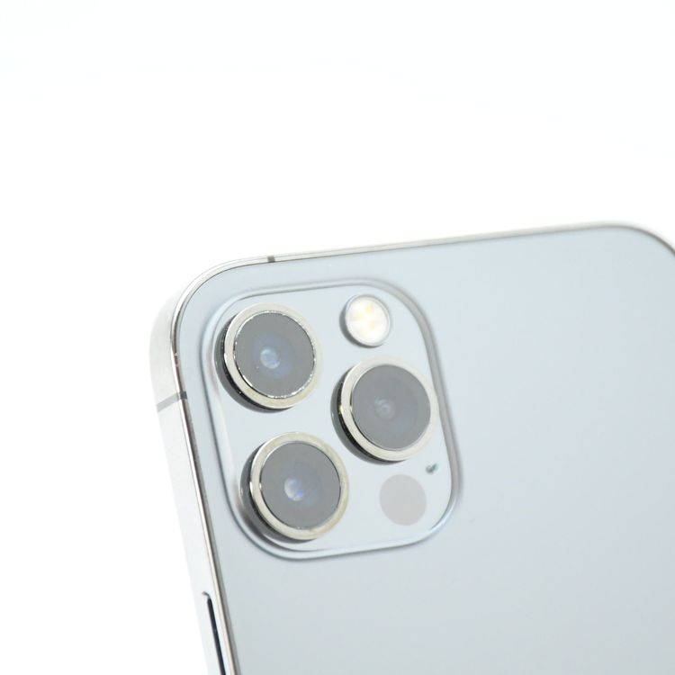 �ڱվ����ʡ�au SIM�ե꡼iPhone12 Pro 256GB ����ե�����