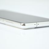 ڱվʡɹSIMե꡼ au Galaxy S21 5G SCG09 256GB