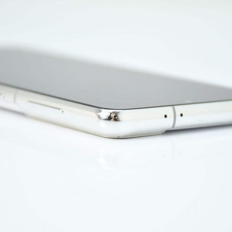 ڱվʡɹSIMե꡼ au Galaxy S21 5G SCG09 256GB