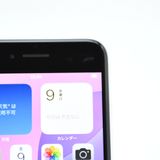 �ڽ����Хåƥ꡼��������94���docomo SIM�ե꡼ iPhone SE �裲���� 128GB