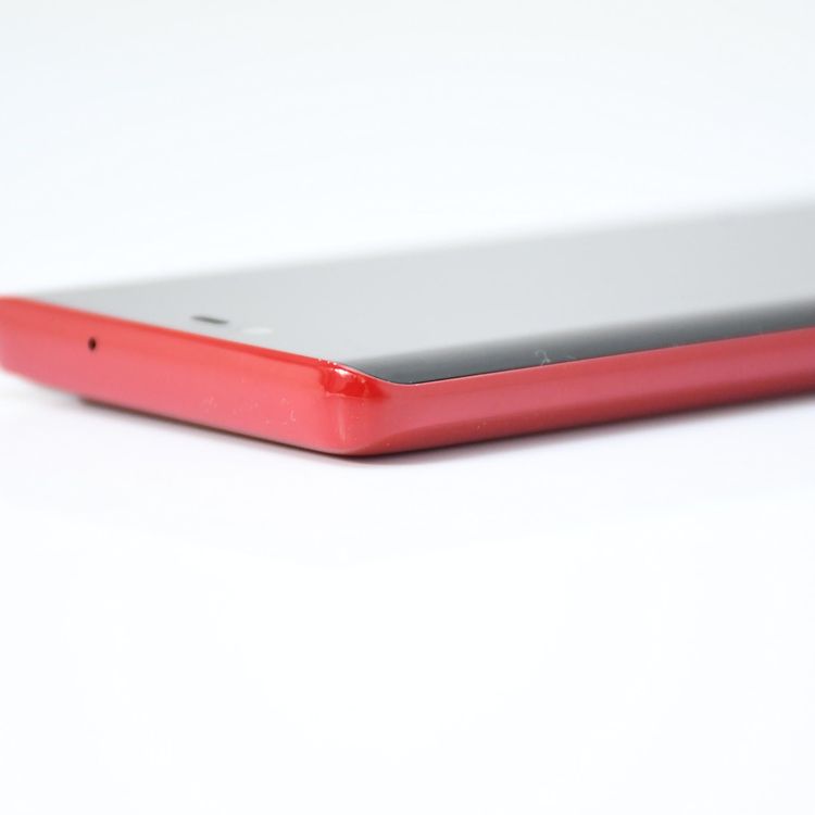 �ڥ���󥯡�SIM�ե꡼ Rakuten Hand 5G P780 128GB ����ॾ���å�