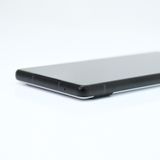 ڱվʡSIMե꡼ Google Pixel6a 128GB 硼